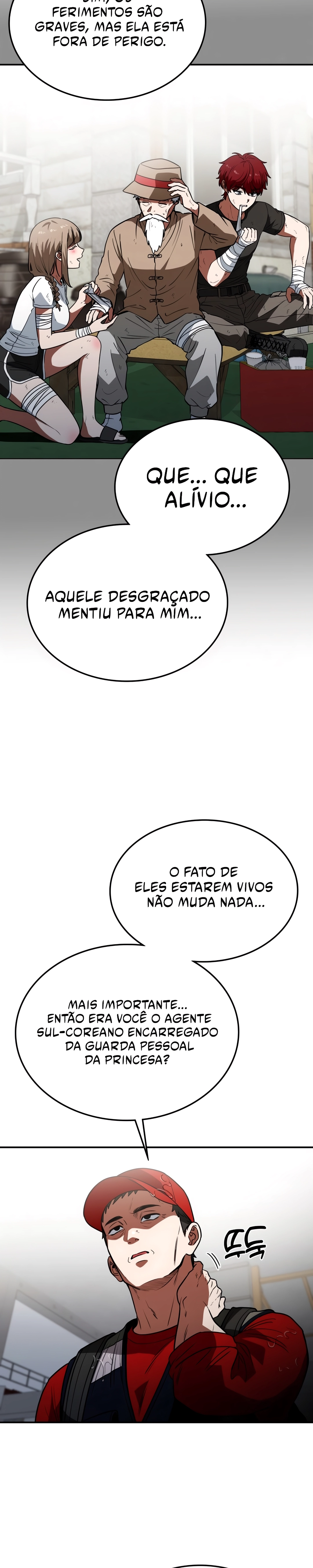Página 31