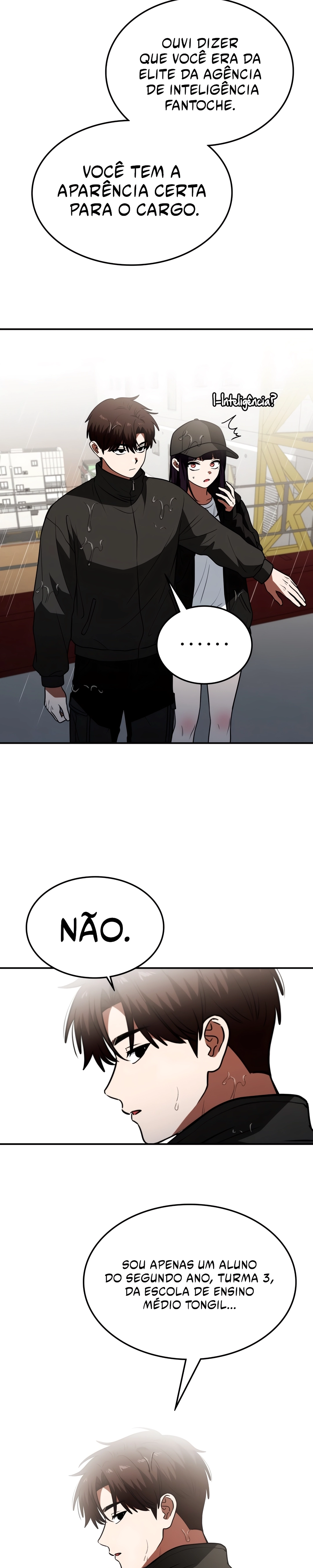 Página 32