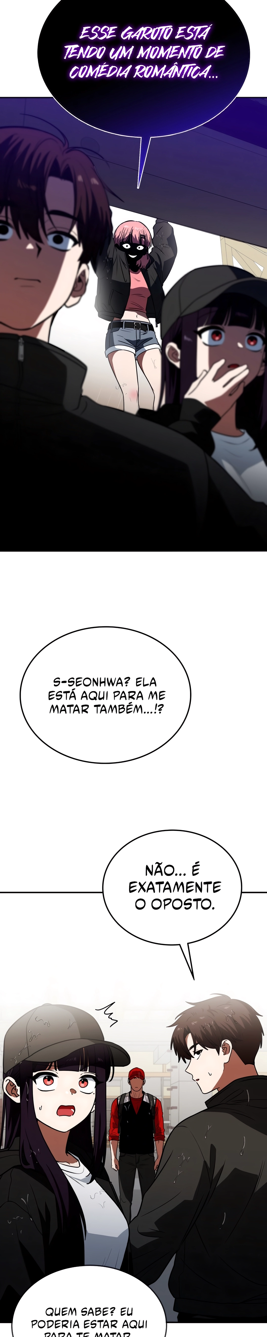 Página 34
