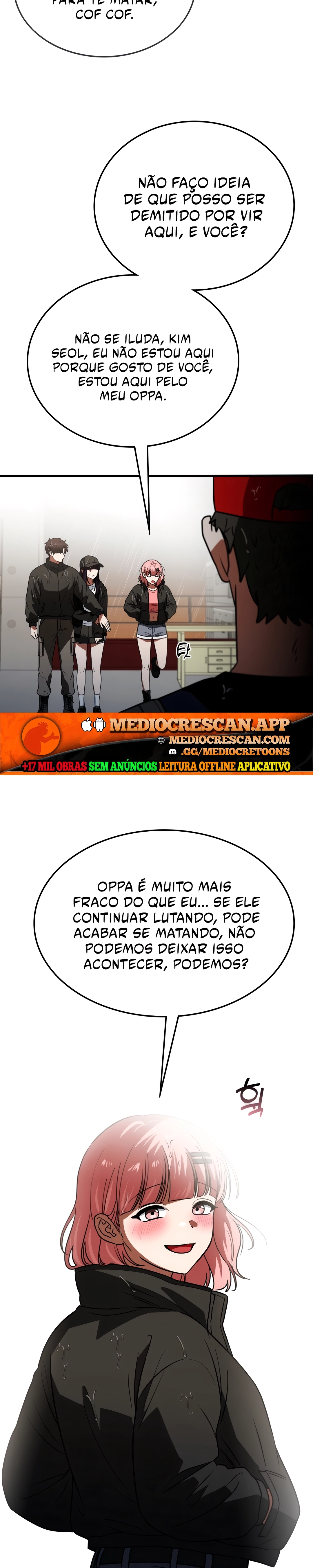 Página 35