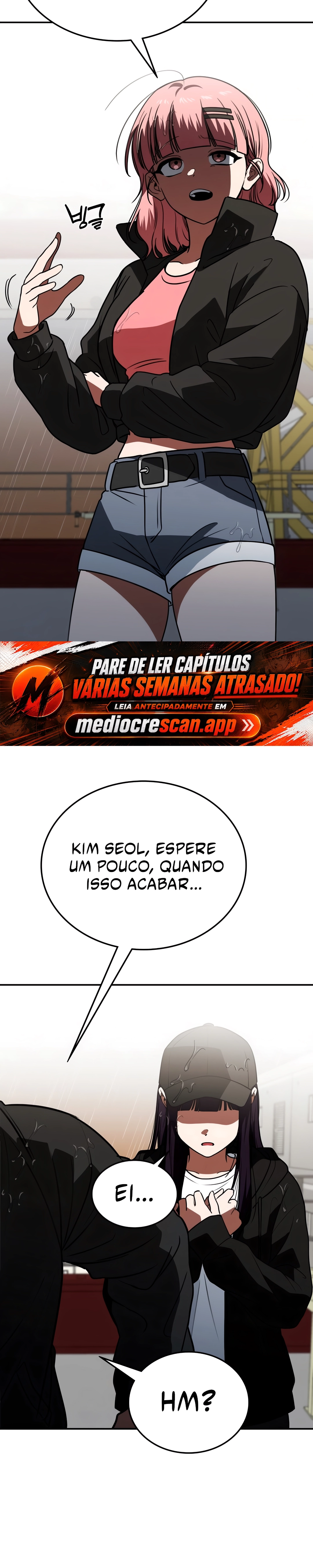 Página 38
