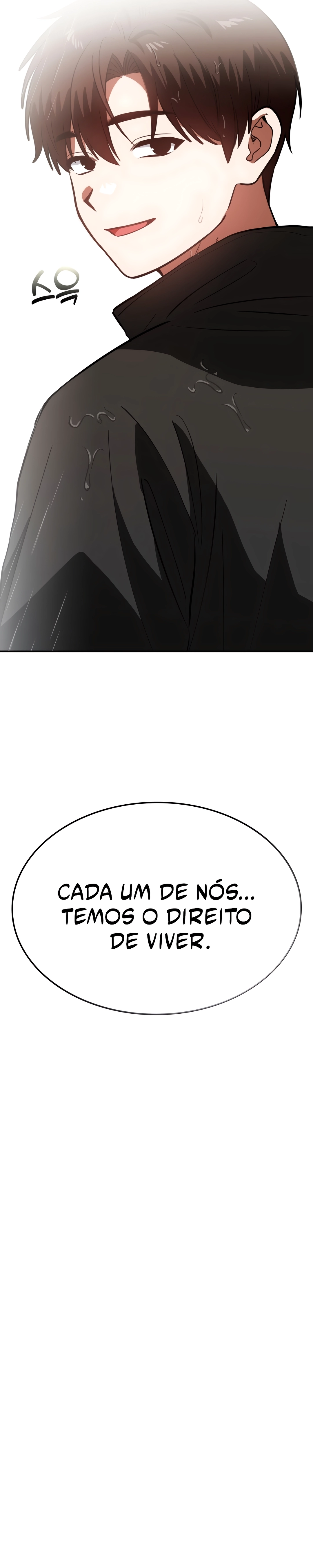 Página 40