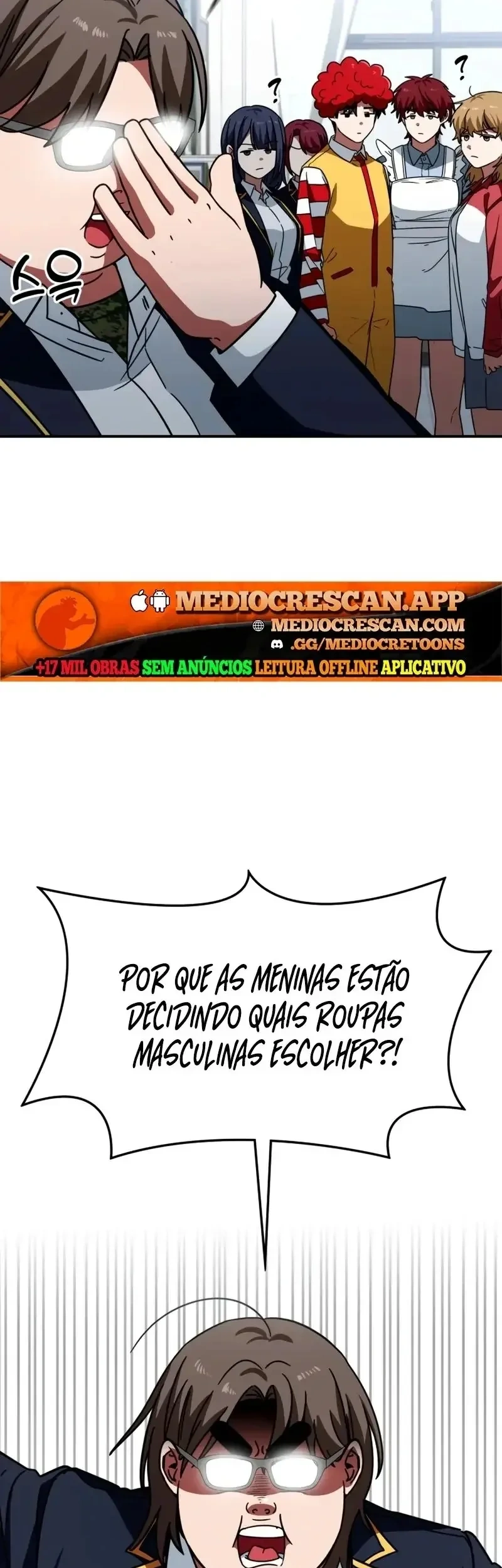 Página 23