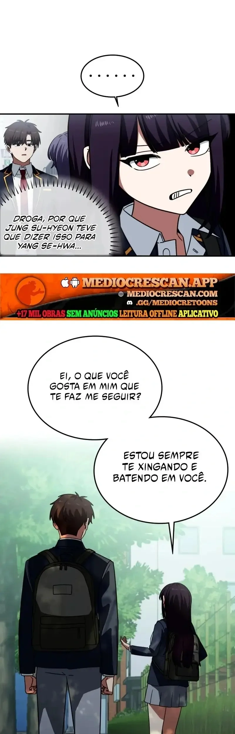 Página 43