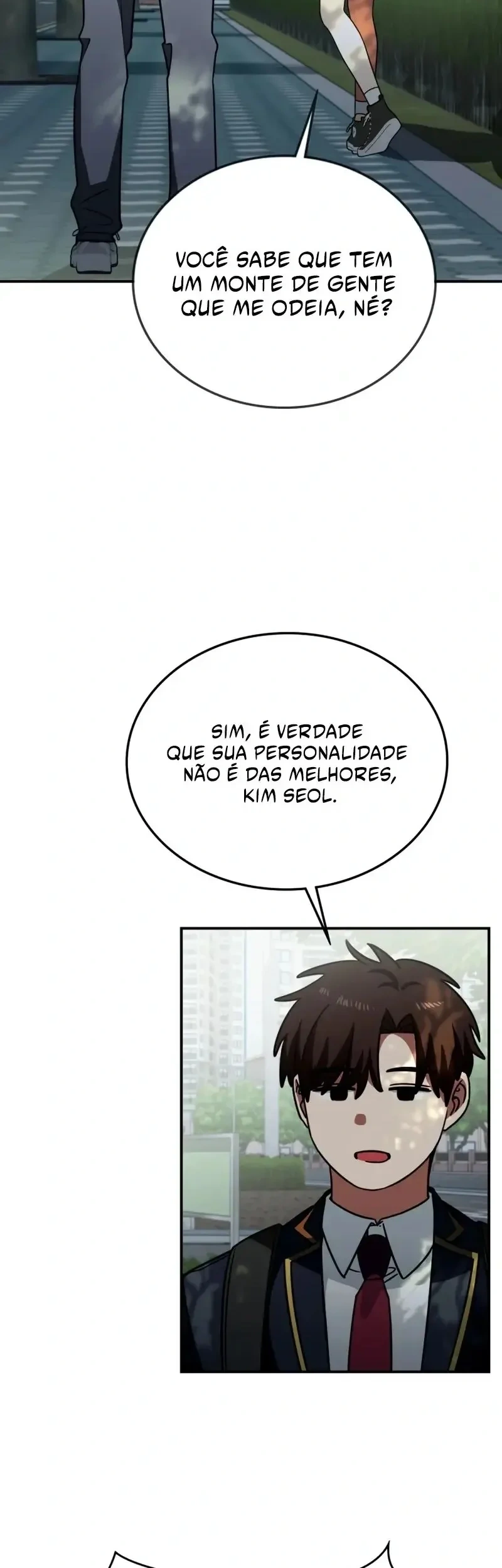 Página 44