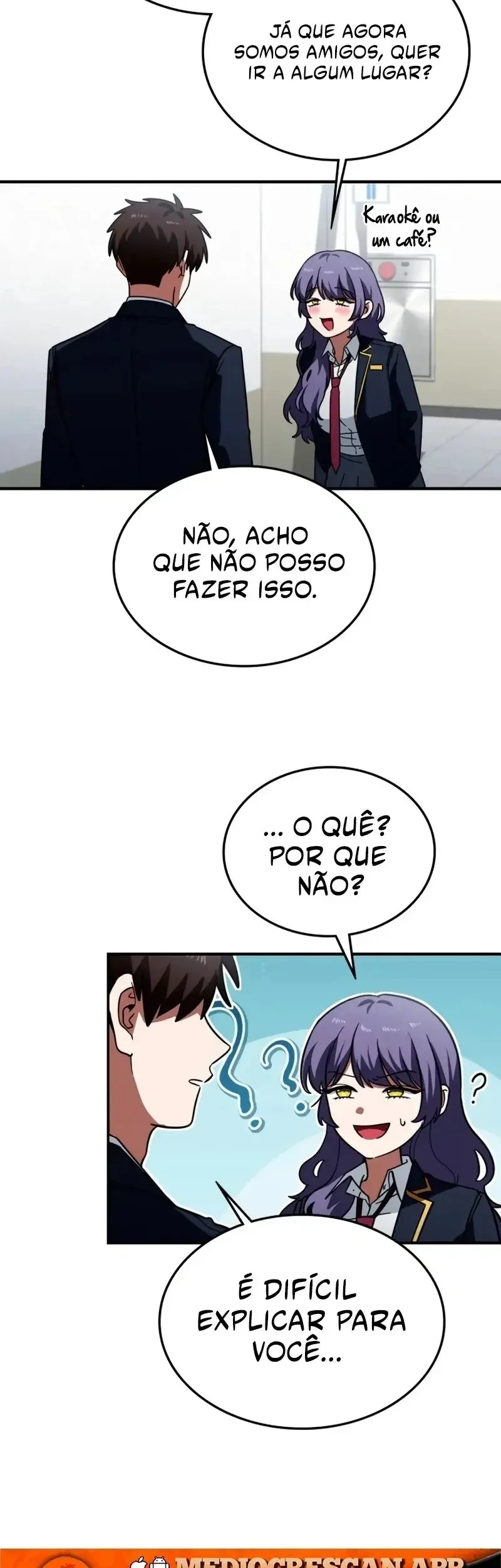 Página 35