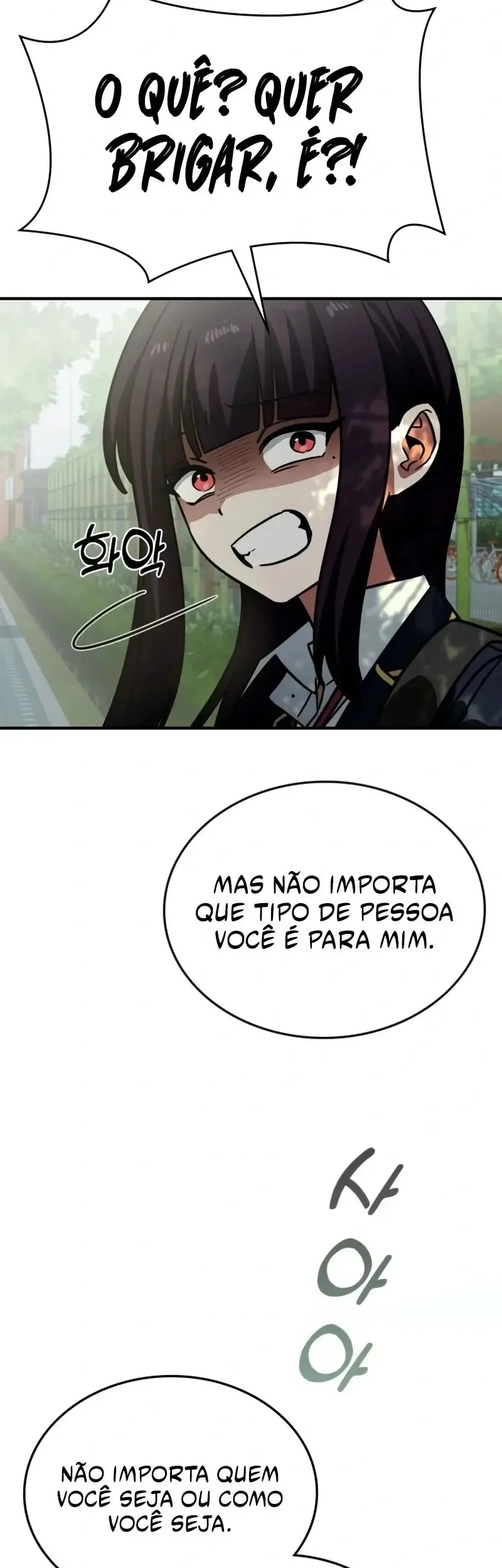 Página 45