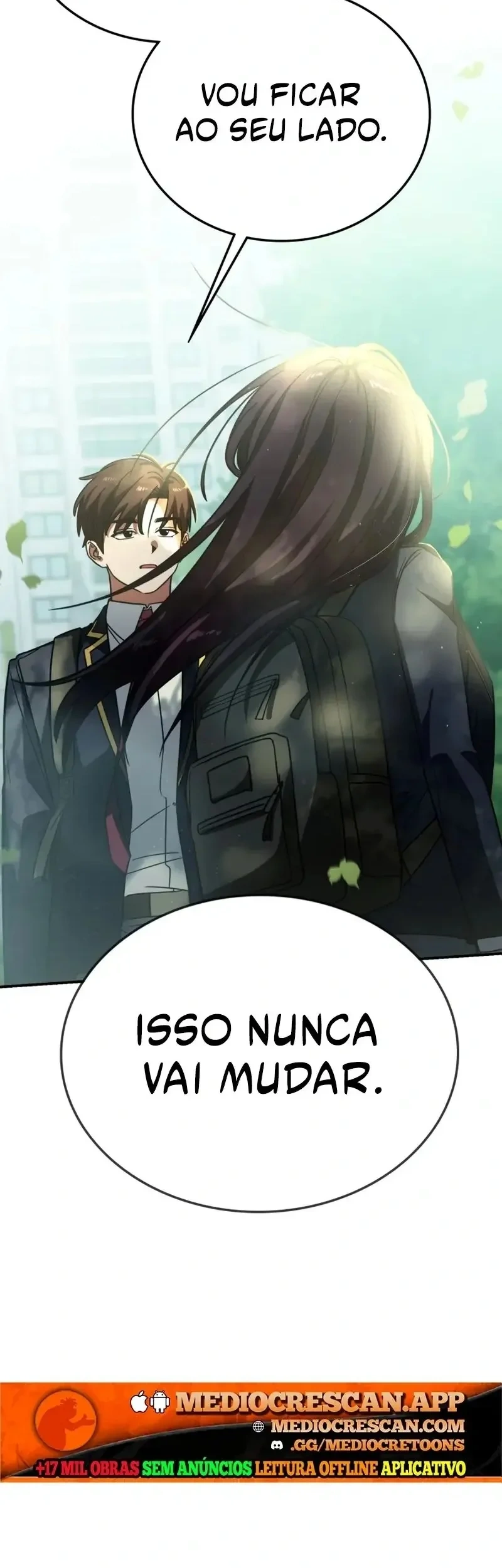 Página 46