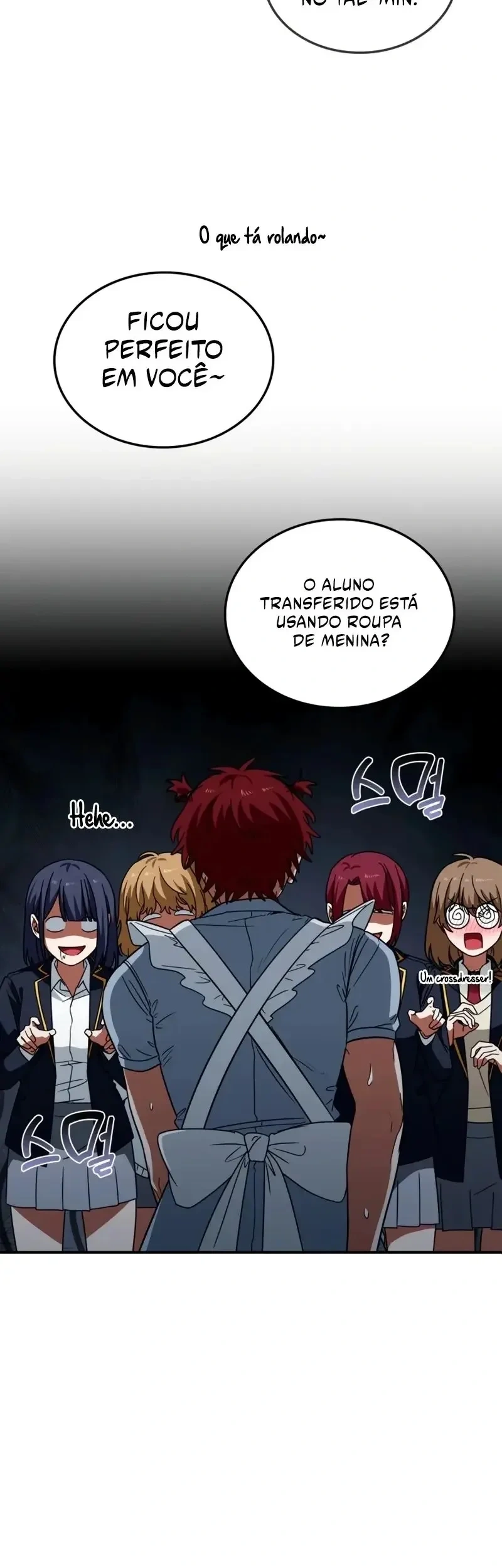 Página 17