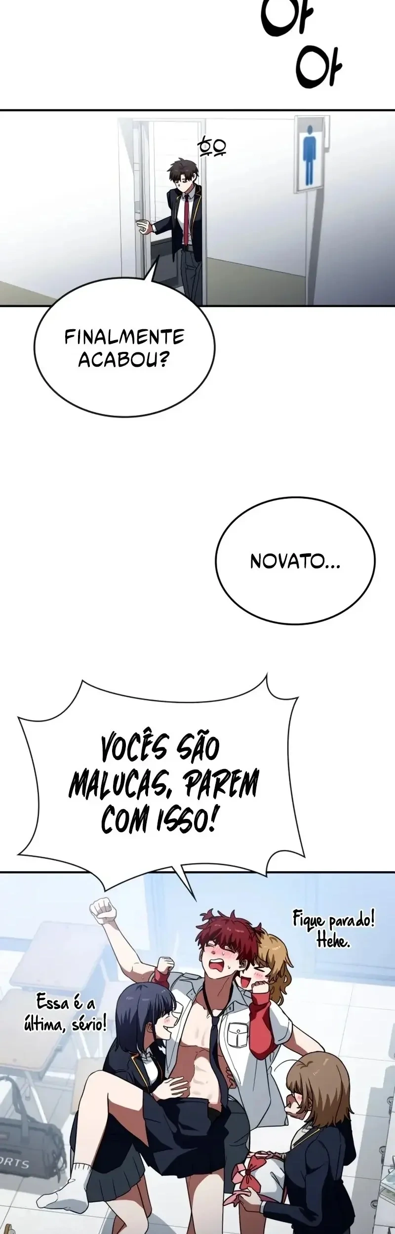 Página 28
