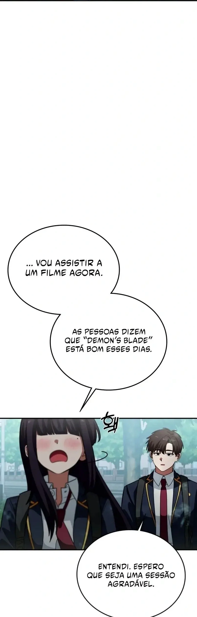 Página 48