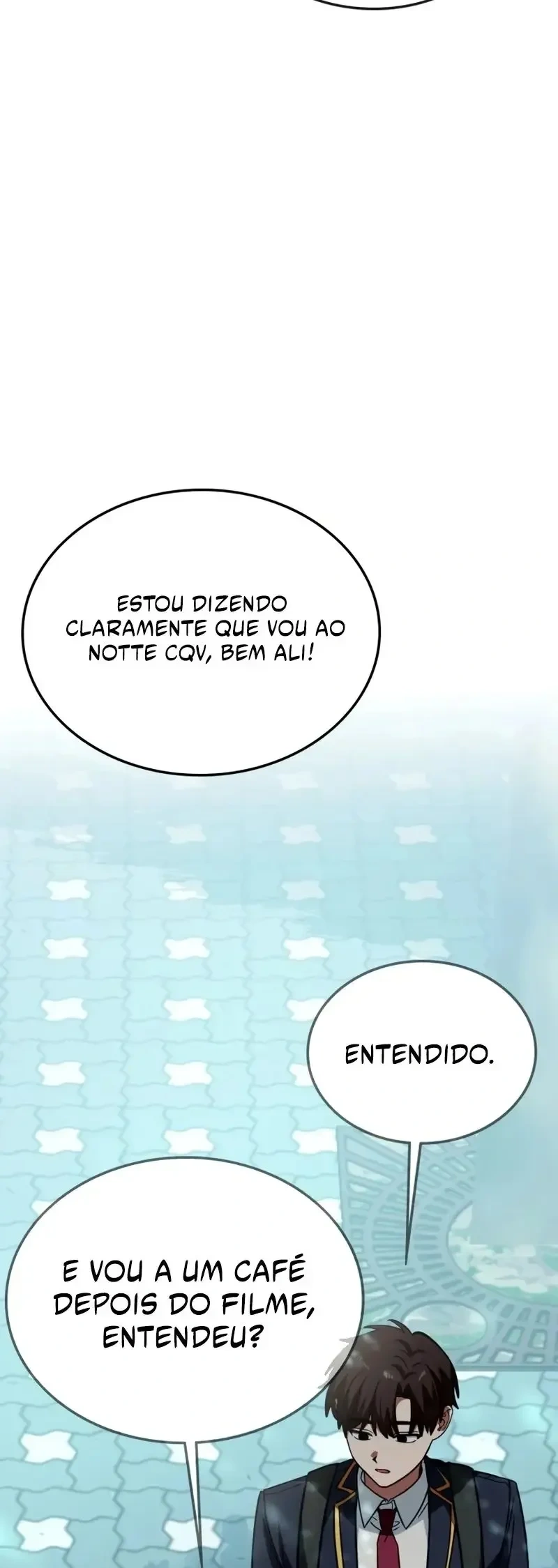 Página 49