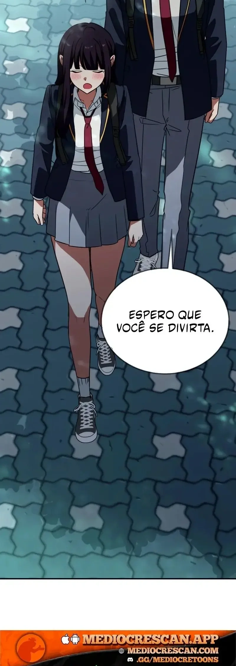 Página 50