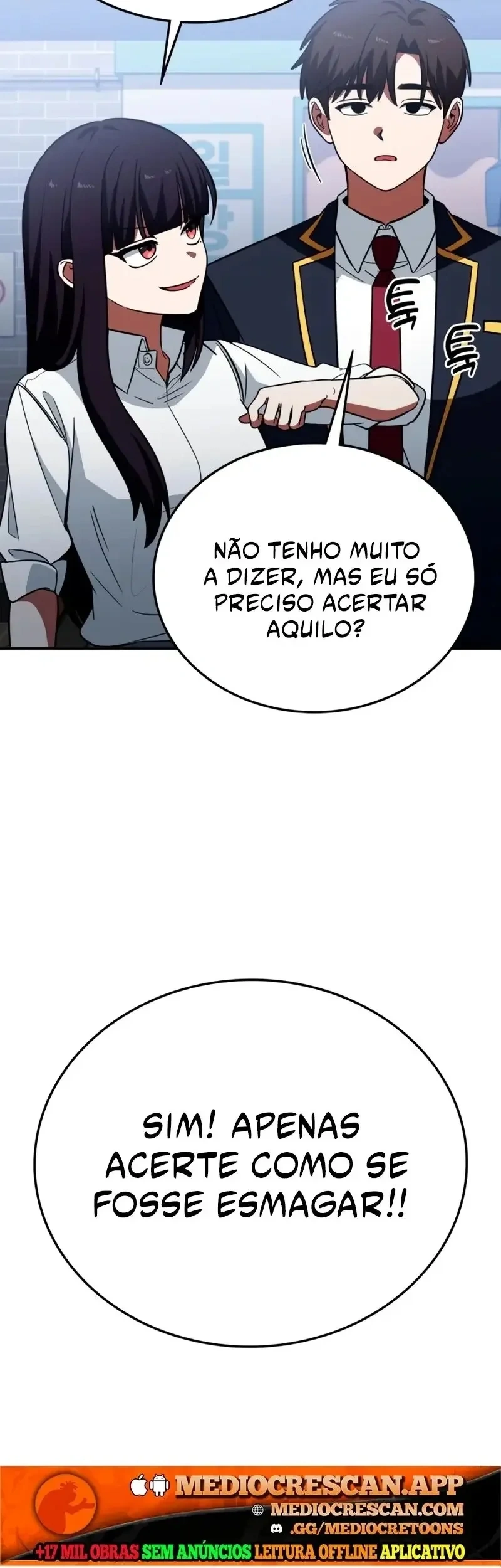 Página 51