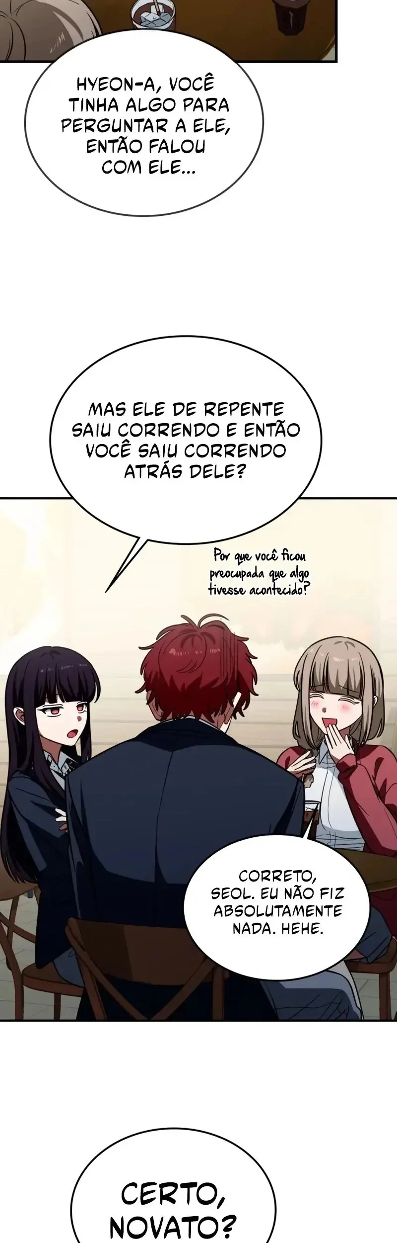 Página 32