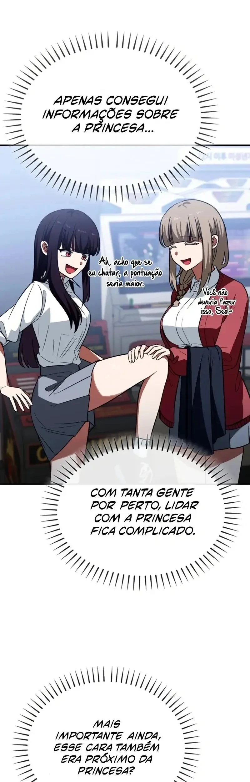 Página 42