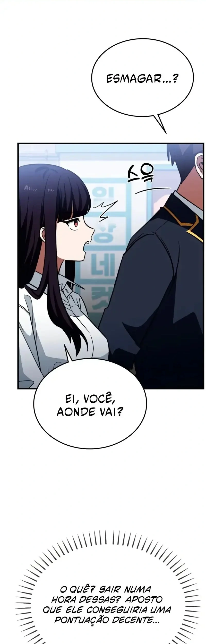 Página 52