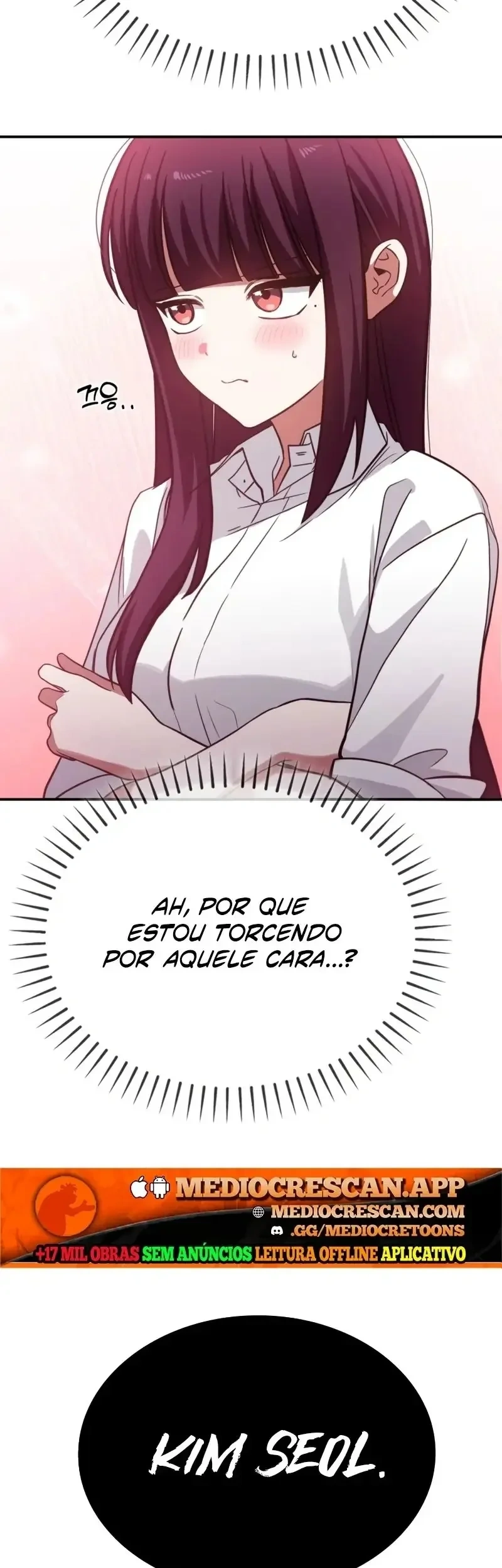 Página 53