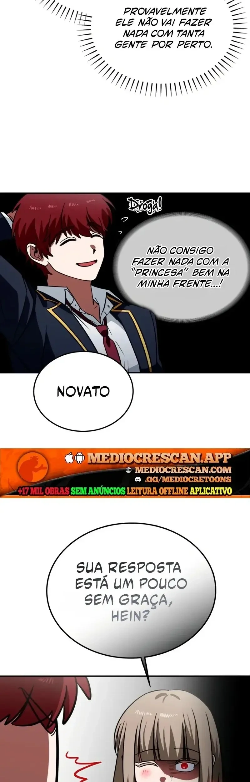 Página 34