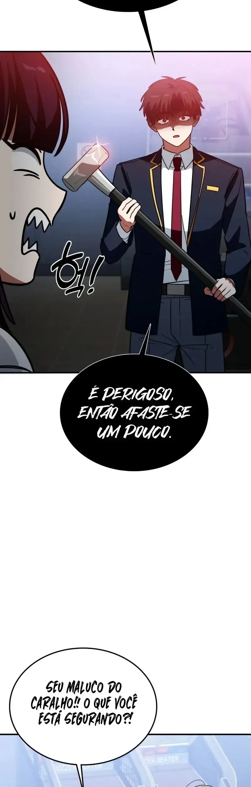 Página 54