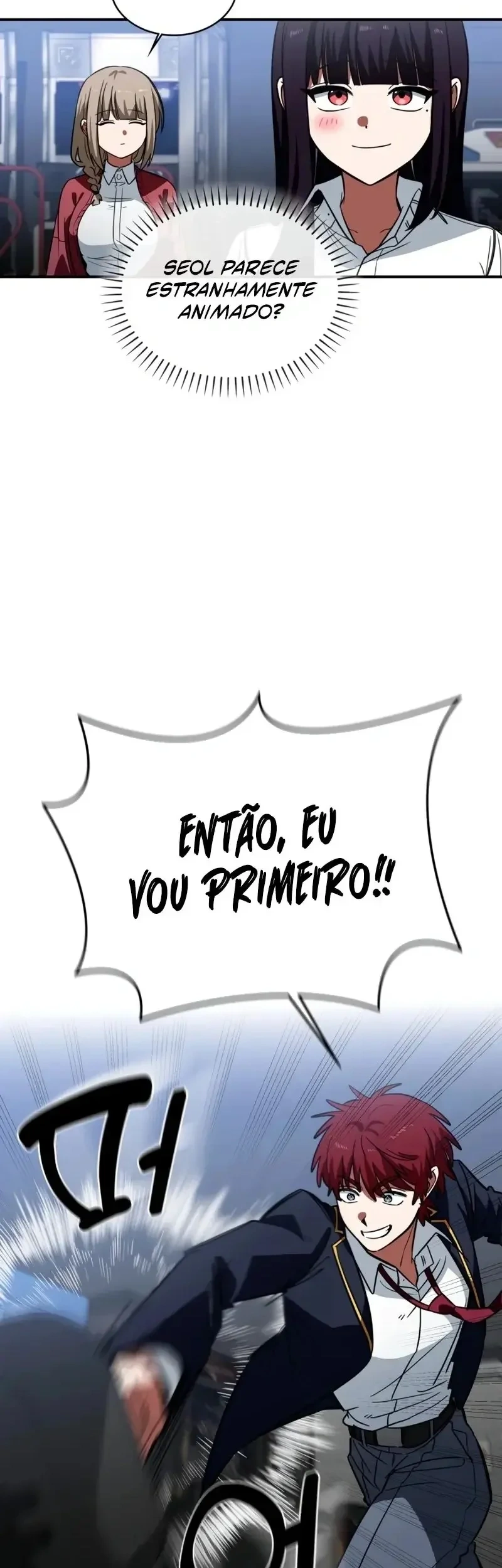 Página 46