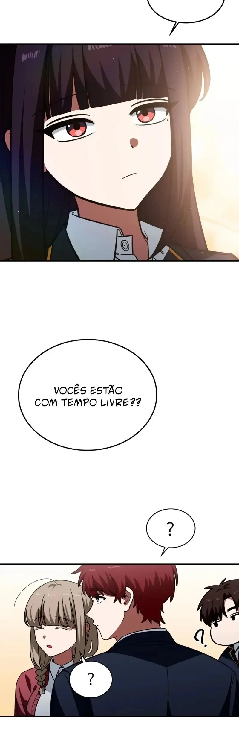 Página 37