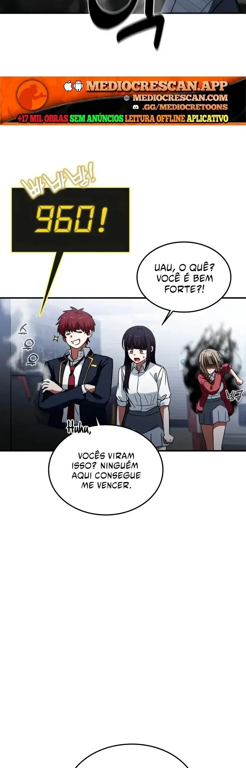 Página 47