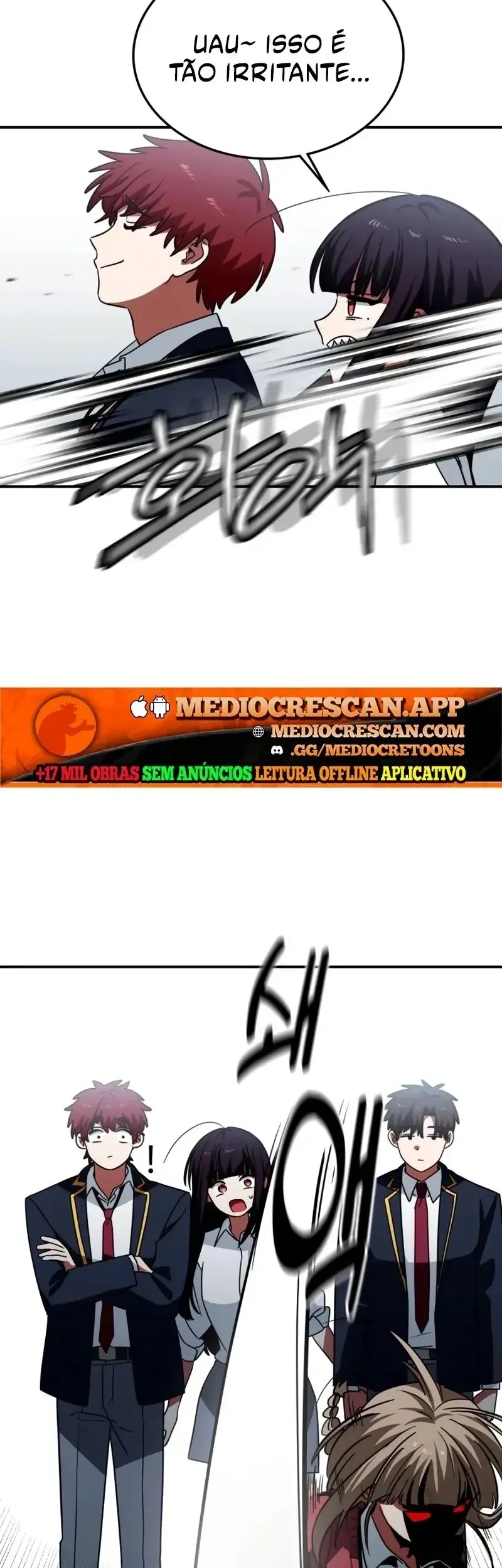 Página 48