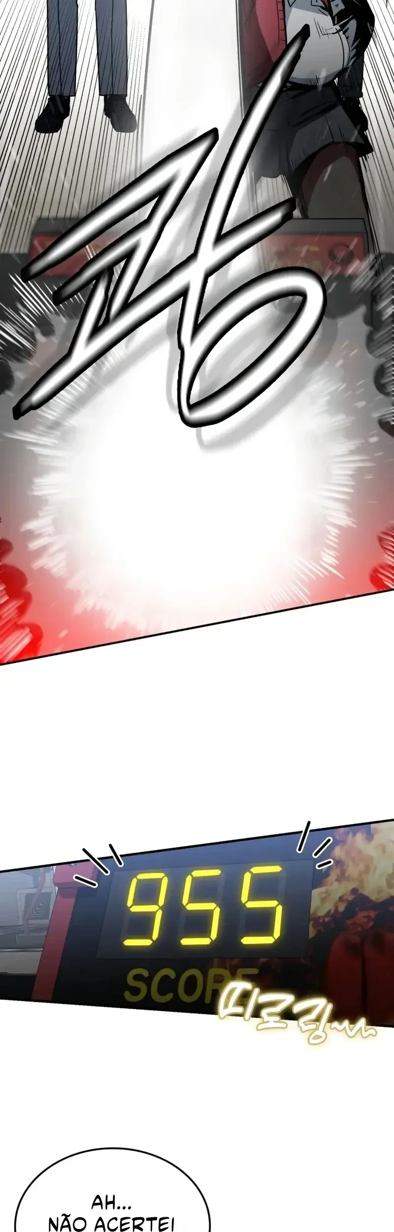 Página 49