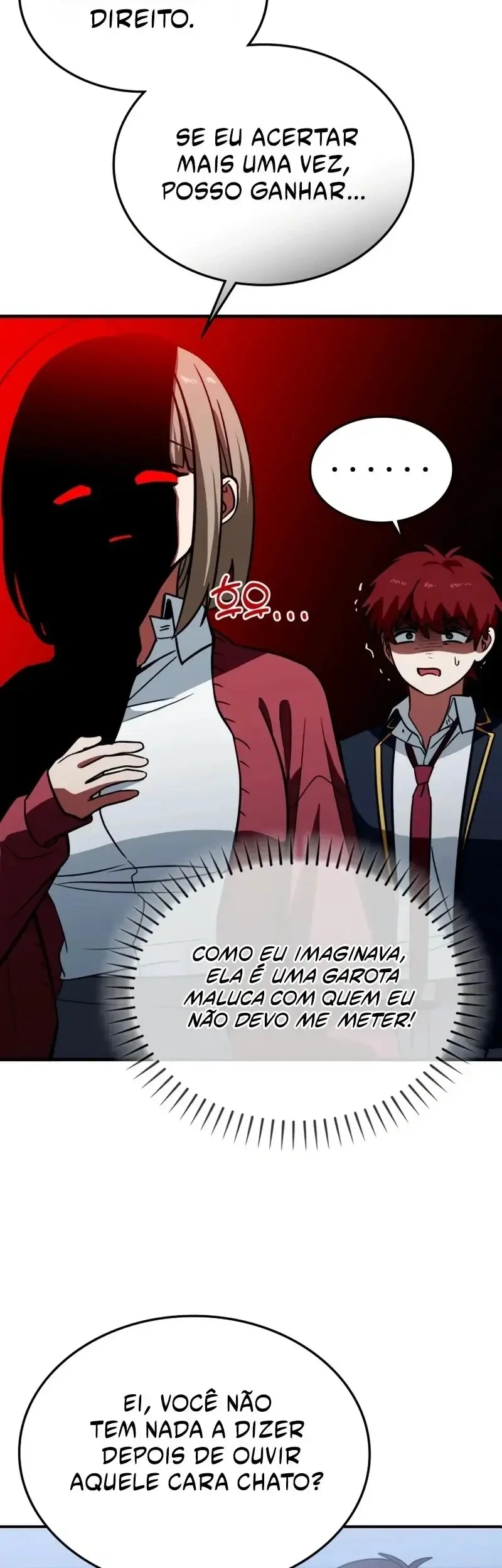 Página 50