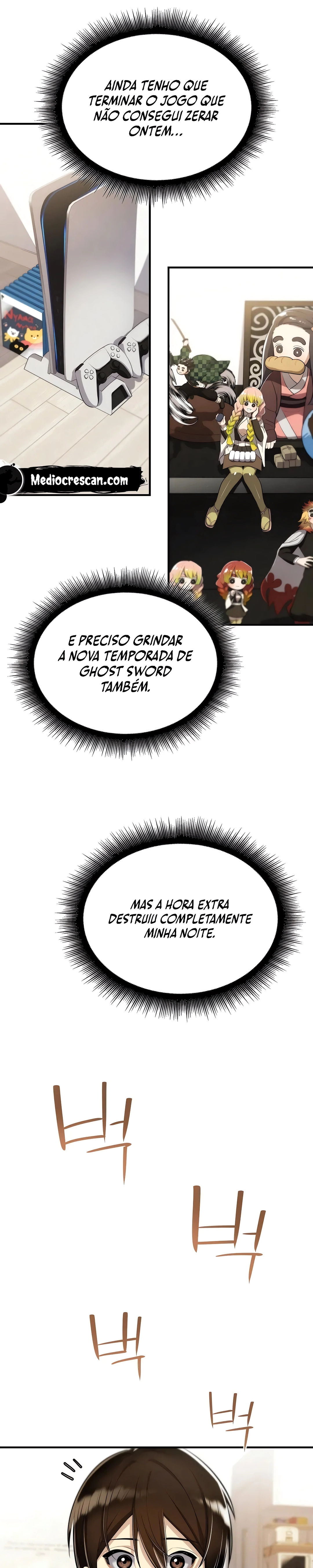 Página 29
