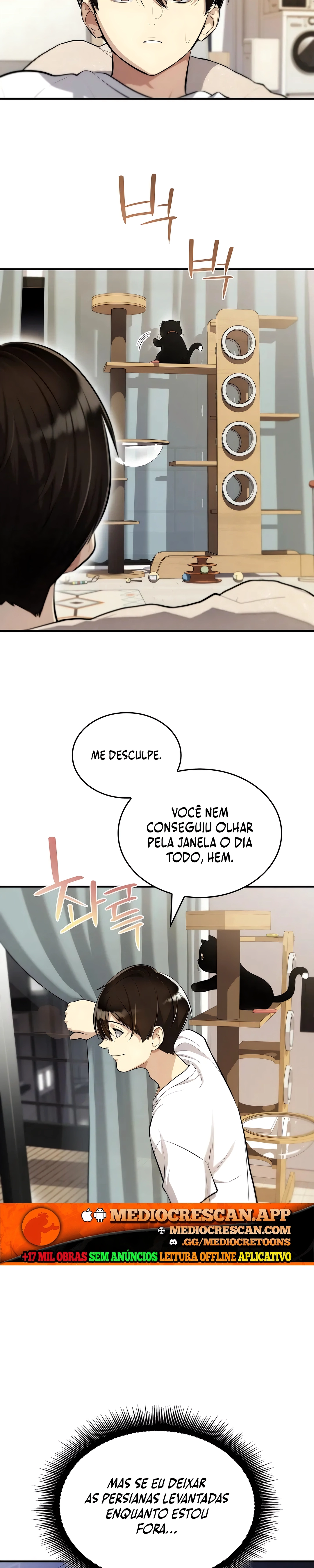 Página 30