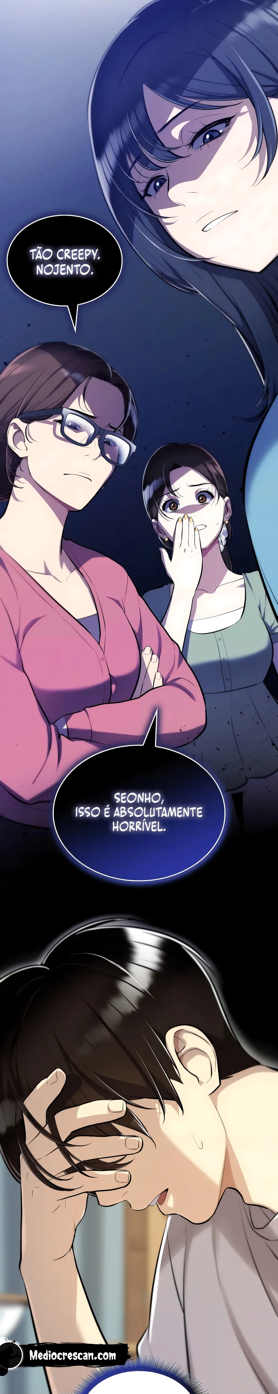 Página 12