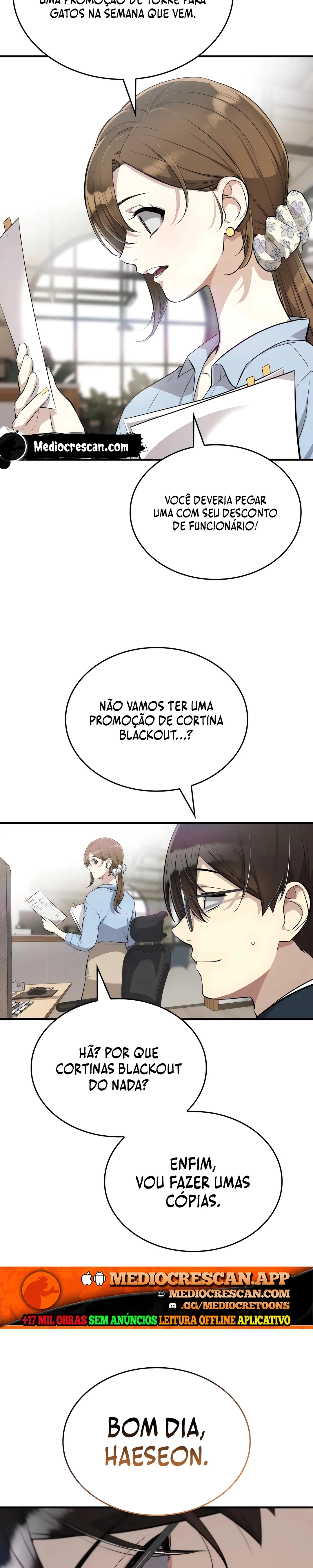 Página 19