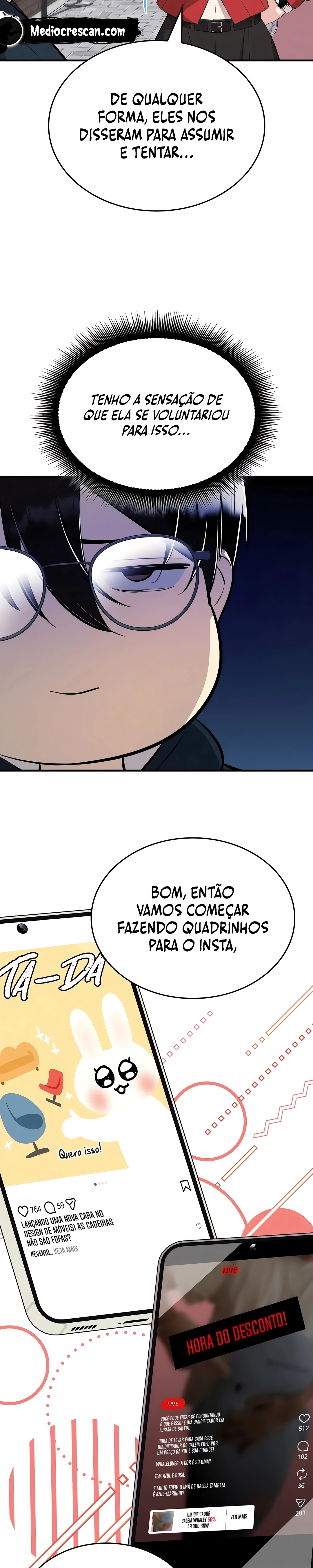 Página 21