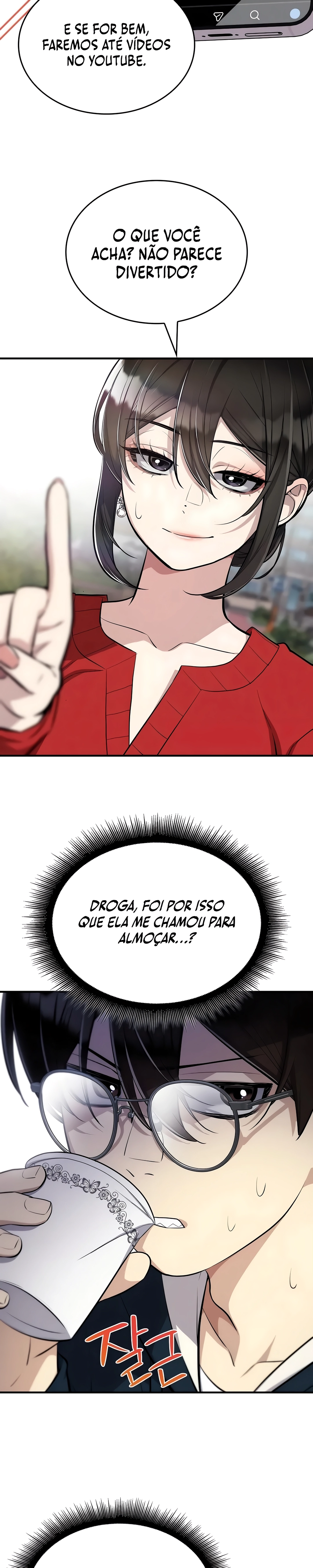 Página 22
