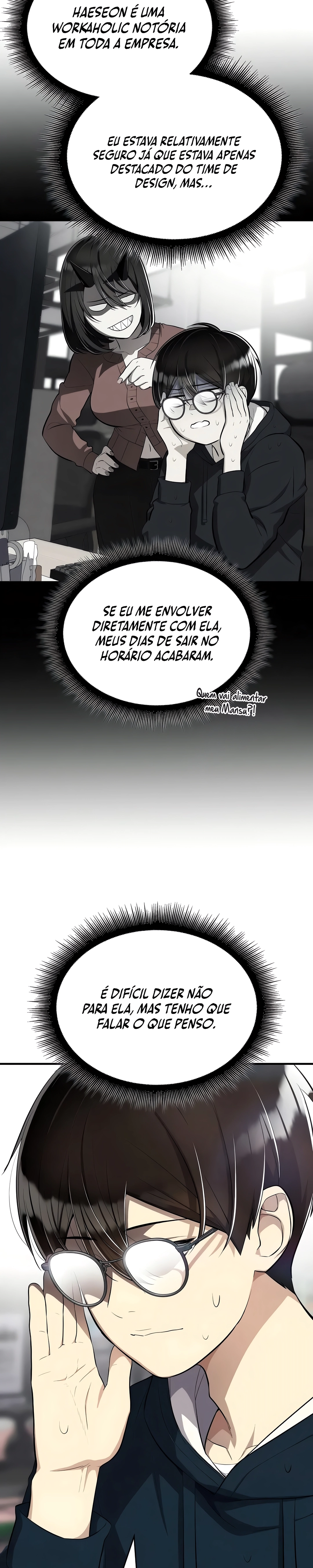 Página 23
