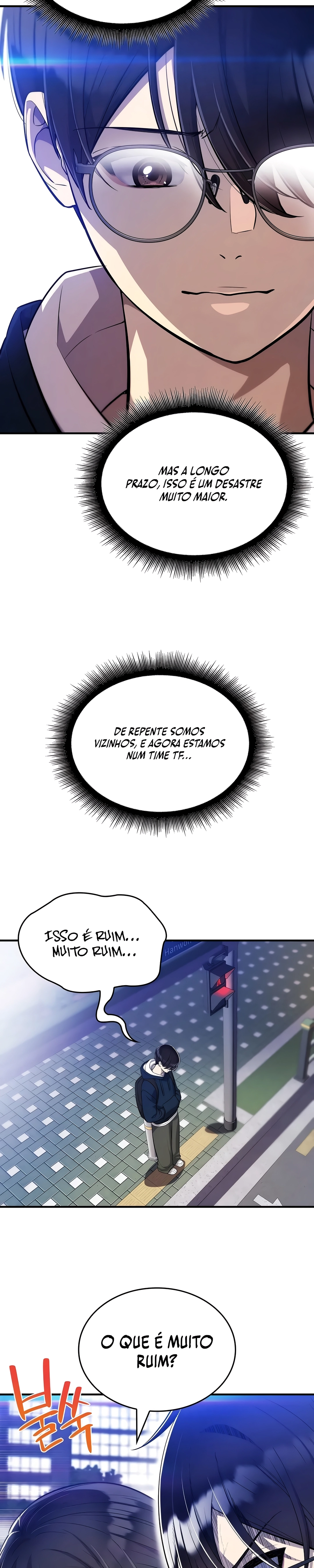 Página 28