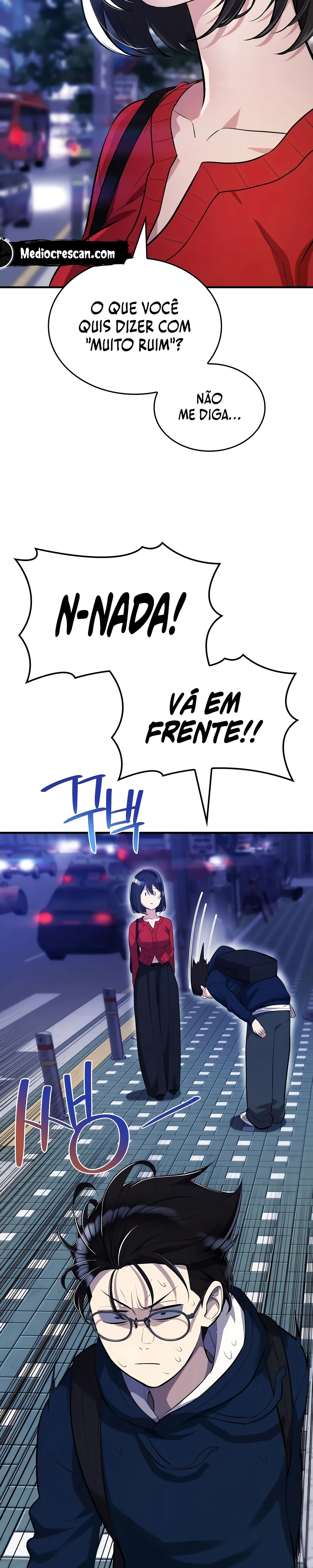 Página 30