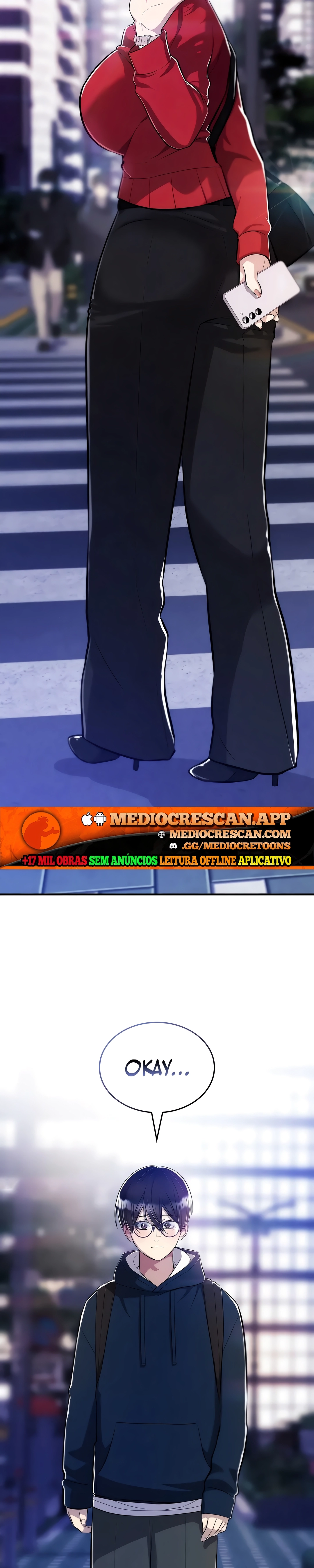 Página 15