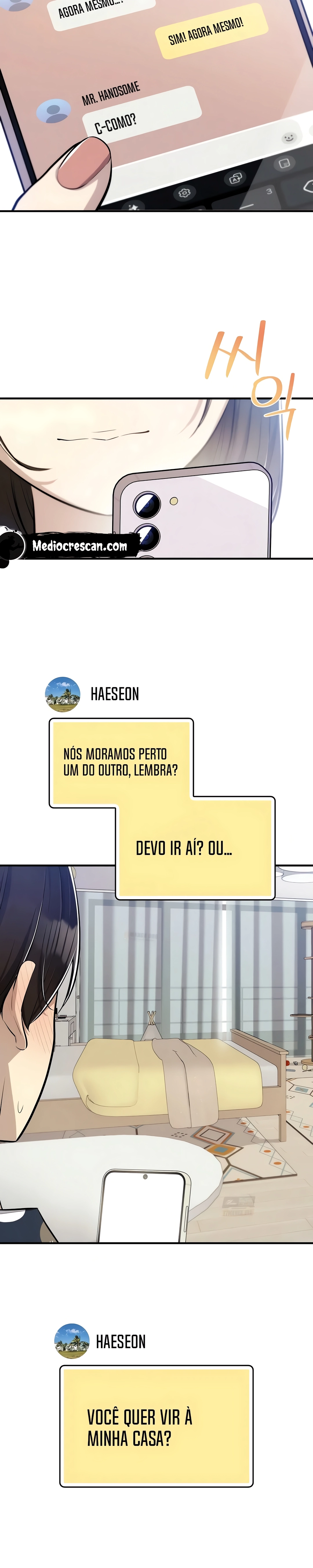 Página 31