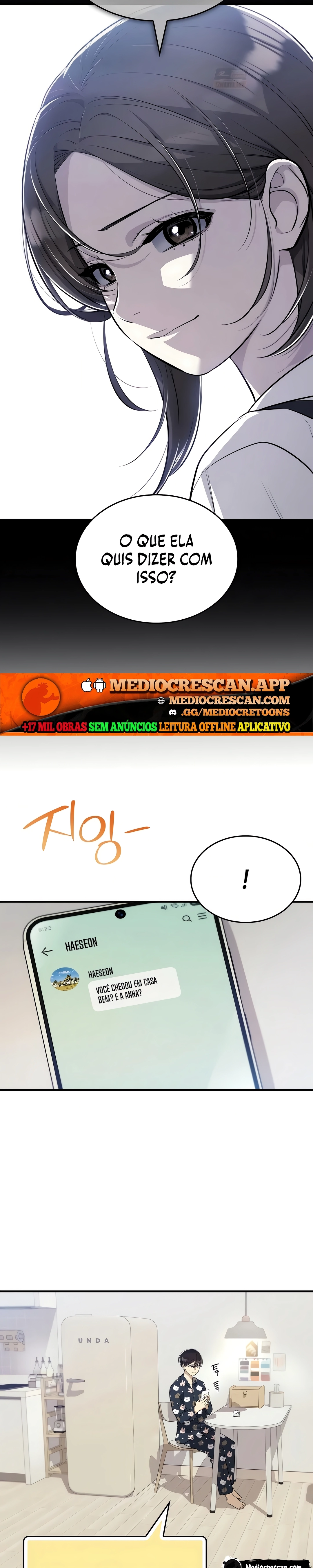 Página 26