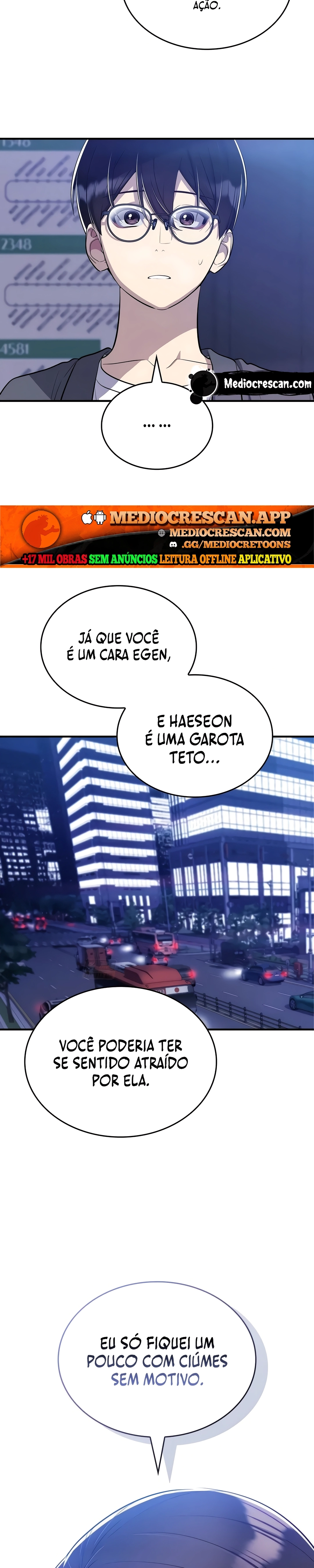 Página 20