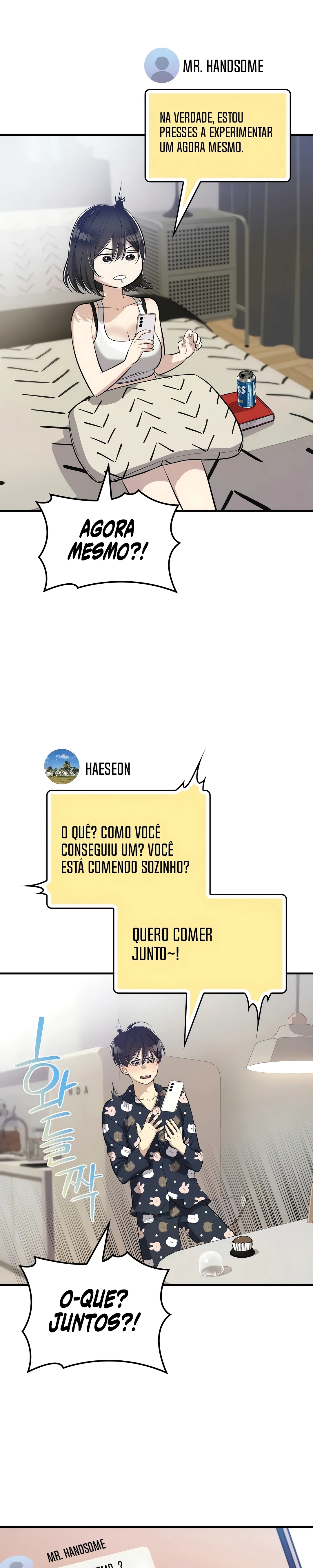 Página 30