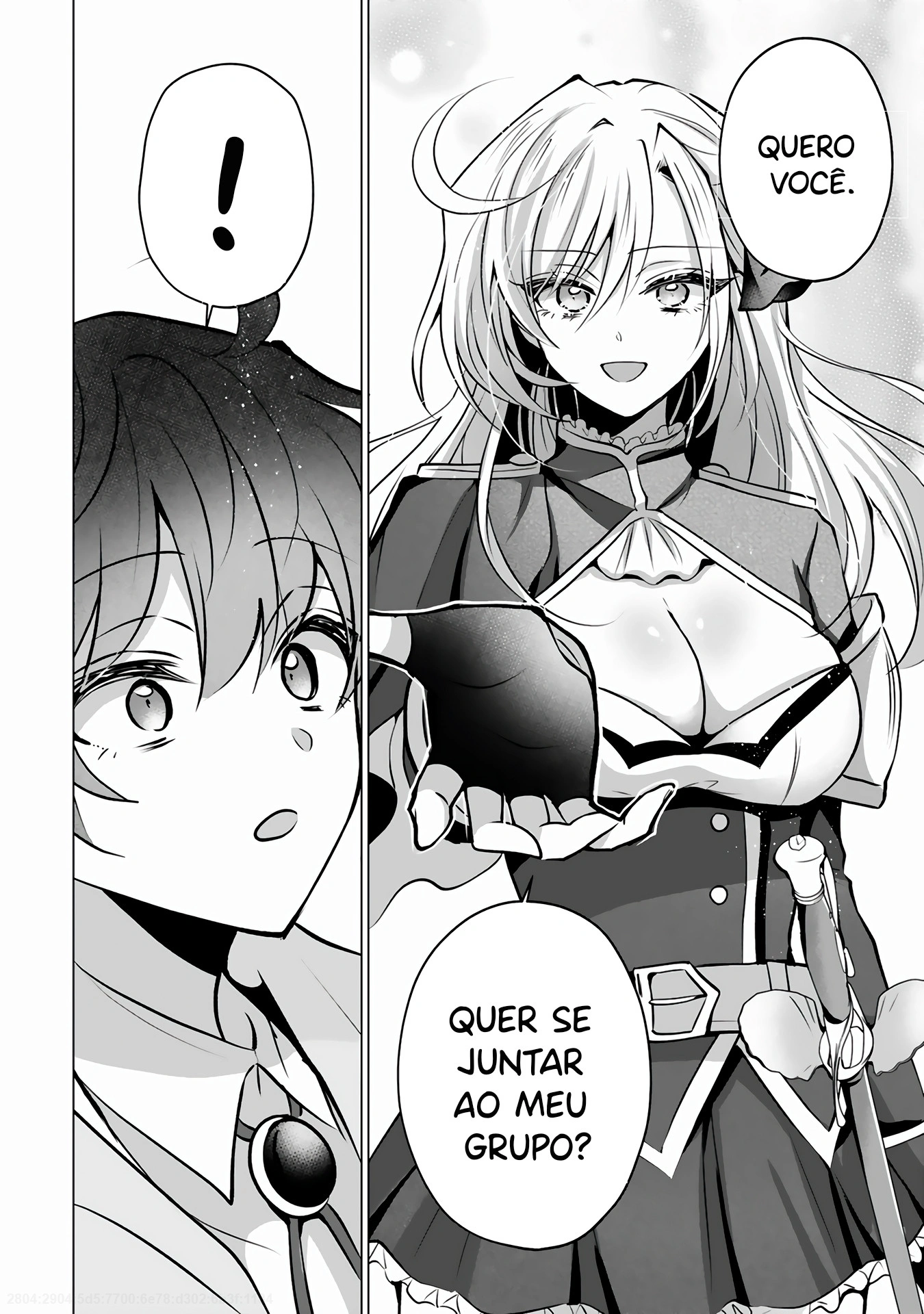Página 19