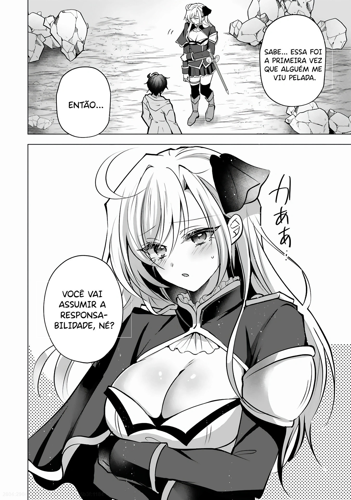 Página 47