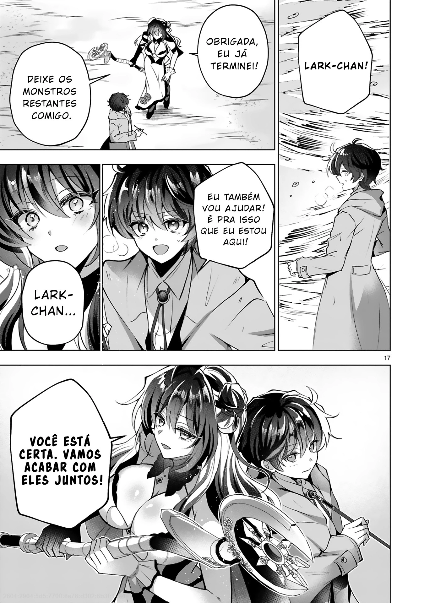 Página 19