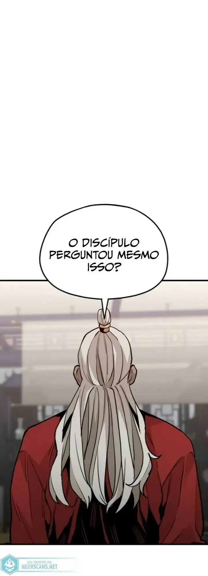 Página 44