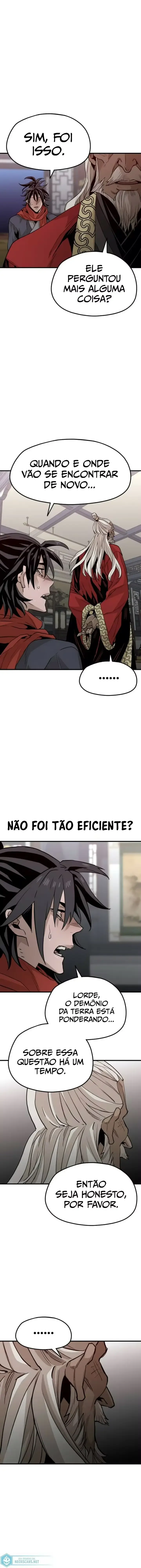Página 45