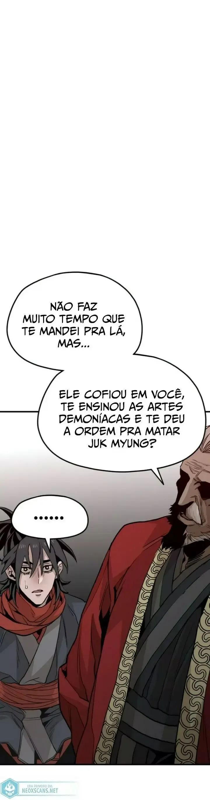Página 49